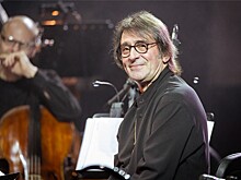 На VI Зимнем международном фестивале искусств в Москве впервые пройдет концерт "Виолиниссимо" на инструментах Страдивари