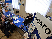Запчасти для ремонта при ОСАГО подорожали с 1 июня