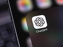 Ответственный за кибербезопасность США попался на использовании ChatGPT