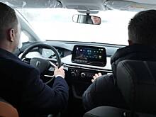 В Саратовской области в 2023 году планируют запустить производство электромобилей