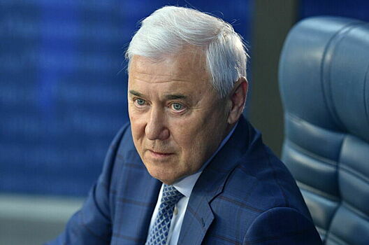 Копить на старость будет выгоднее с детства