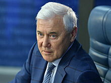 Копить на старость будет выгоднее с детства