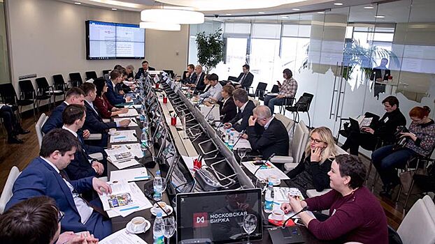 Как считать инновации