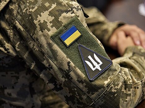 Forbes: бригада ВСУ "рассыпалась" под Прогрессом из-за проблем с командованием