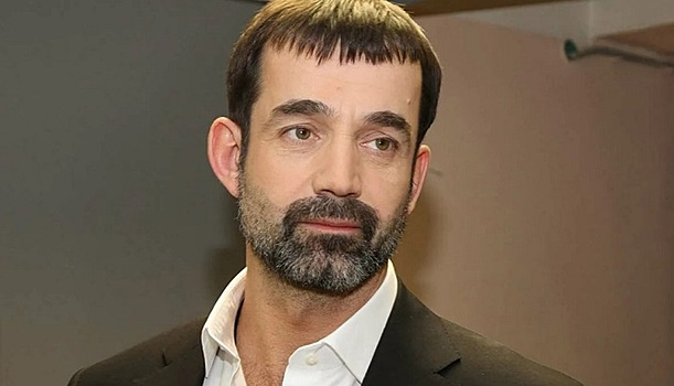 Дмитрий Певцов рассказал, когда будут сняты фильмы о спецоперации