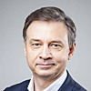 Сергей Плисканос