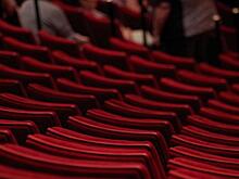 В Хабаровском театре драмы заработала режиссёрская лаборатория