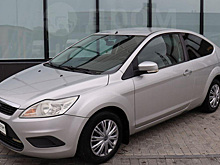 Уральский автоэксперт Трушин вывел рейтинг самых надежных и дешевых иномарок