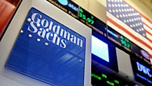 Goldman Sachs назначил нового гендиректора