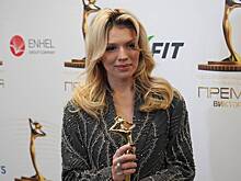 «Такого человека надо еще поискать»: Чеботина рассказала об отношениях с Киркоровым