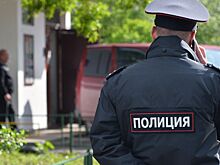 «Зашел в детсад, застрелил двух деток»