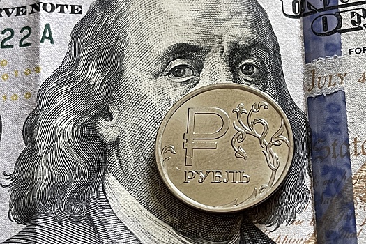 Что будет с рублем, нефтью и биржей на неделе с 18 по 24 ноября