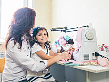 Как домохозяйки зарабатывают в соцсетях до пяти миллионов рублей в месяц