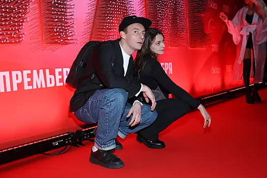 «Я просто тренировался»: актер Илья Дель рассказал, как оказался в больнице с переломом позвоночника