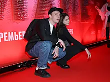 «Я просто тренировался»: актер Илья Дель рассказал, как оказался в больнице с переломом позвоночника