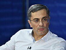 Законопроект о «российской полке» в онлайн-ритейле могут внести в Госдуму в марте