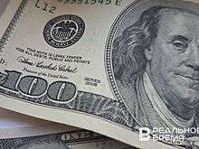 Ущерб, нанесенный экономике Ливана, составил более пяти млрд долларов