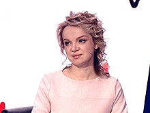 Корчевников едко высмеял Цымбалюк-Романовскую