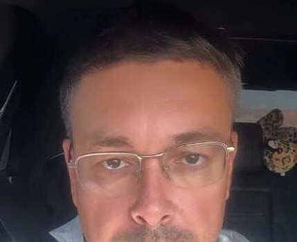 Блогер Андрей Чуев рассказал о панических атаках из-за обвинений в мошенничестве