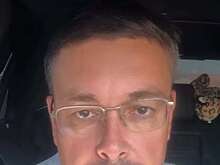 Блогер Андрей Чуев рассказал о панических атаках из-за обвинений в мошенничестве