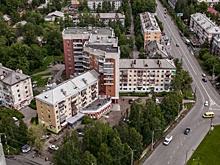 Отдых в деревне, отказ от сладкого и старая одежда: на чем в Архангельской области экономят ипотечники