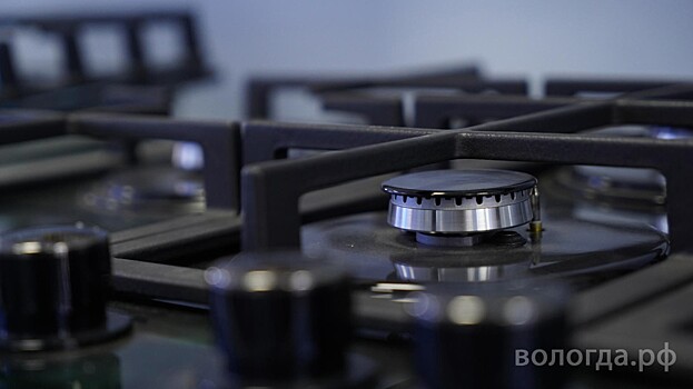 Обновить договор о техническом обслуживании газового оборудования необходимо вологжанам