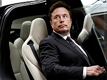 Около шести тысяч сотрудников подали коллективный иск в суд на Tesla