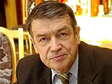 Бывшего ректора КемГУ уволили из вуза