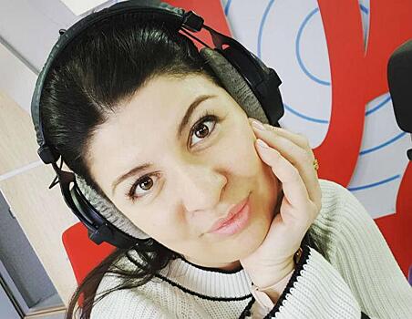 Муж радиоведущей Алены Бородиной экстренно госпитализирован с инфарктом