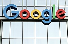 Google сократит 12 тысяч сотрудников