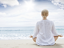 Тест: сможете ли вы постичь дзен?