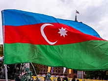 Посол Азербайджана заявил о нападении на здание миссии в Париже