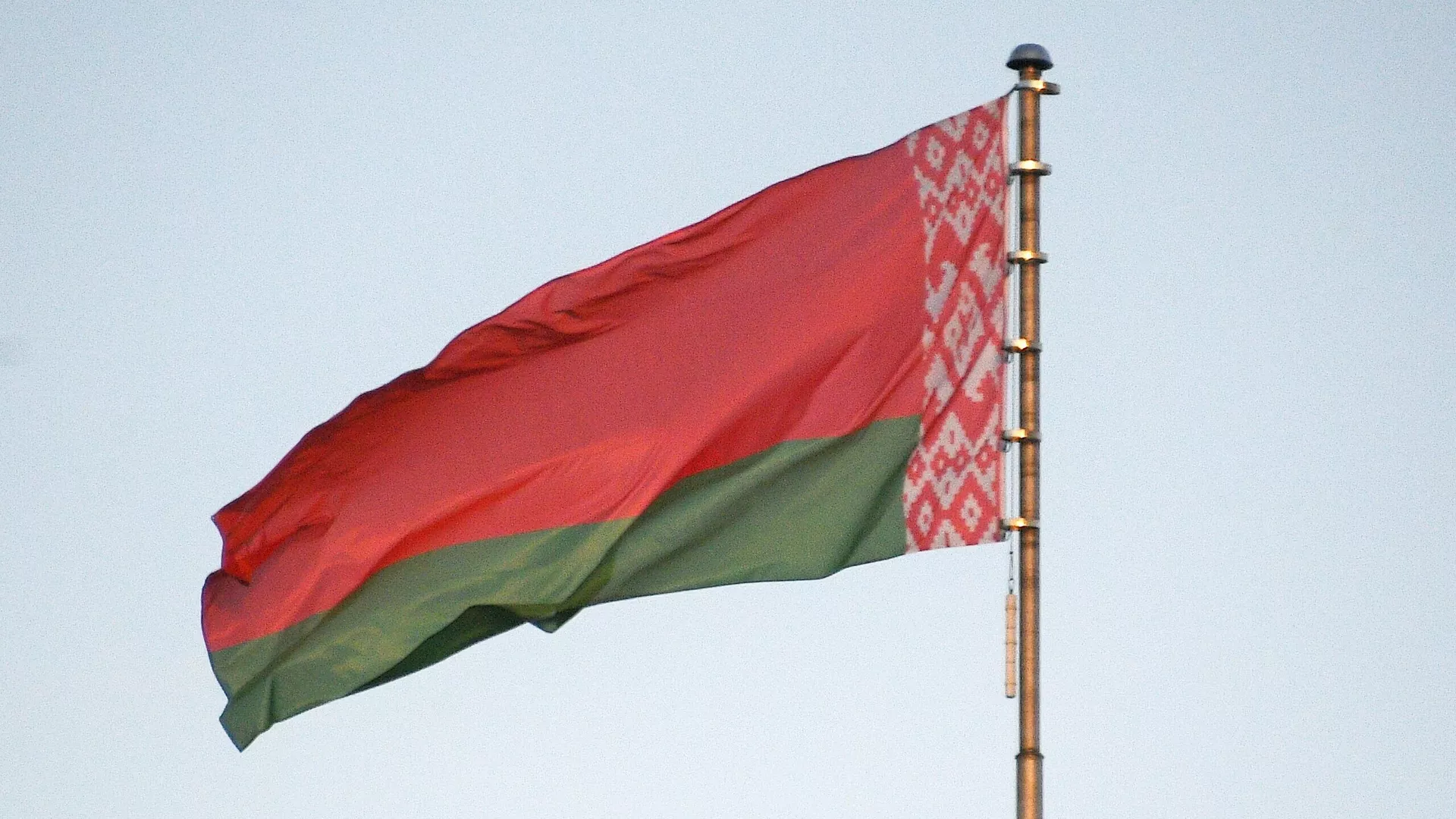 МИД Белоруссии: у РФ нет желания воевать с Европой - EuroPress.news