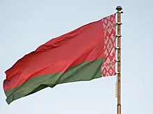 МИД Белоруссии: у РФ нет желания воевать с Европой