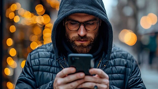 Секретный код в Blum от 6 декабря на вопрос «DEX Evolution»