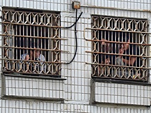 Расходы на депортацию мигрантов предложили переложить на работодателей