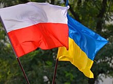 Польша ответила на опасения Украины о безопасности