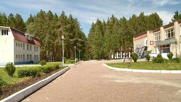 В Пензу прибыло более 500 беженцев из ЛНР и ДНР