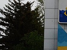 Танковые кулаки и авиация: как Россия может атаковать Мариуполь