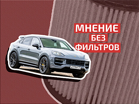 Кому нужны «возвращенцы»: как европейцы потеряли российский рынок