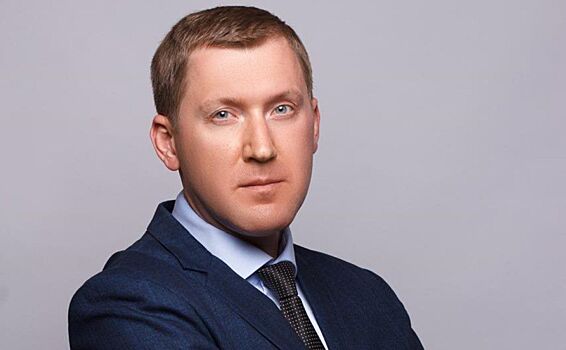 Донской замминистра рассказал о новых требованиях для застройщиков