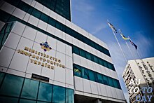 Кабинет министров Украины назначил двух новых заместителей министра инфраструктуры