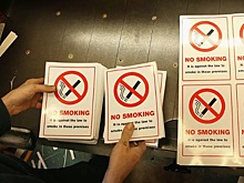 За что могут оштрафовать в отеле