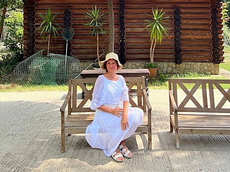 Русь Духовная. Энергии 19 сентября 2022 года