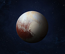 Почему не все учёные согласны с тем, что Плутон - это не планета