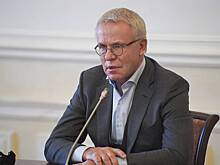 Кто виноват в изоляции атлетов РФ: Роднина и Губерниев ответили Фетисову