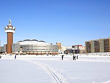 В России составили рейтинг самых добрых городов