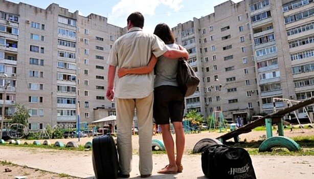 Как составить договор аренды жилья, чтобы потом не было мучительно больно