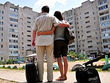 Как составить договор аренды жилья, чтобы потом не было мучительно больно