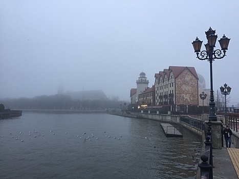 Следите за кошельком и просите прощения: народные приметы на 17 марта